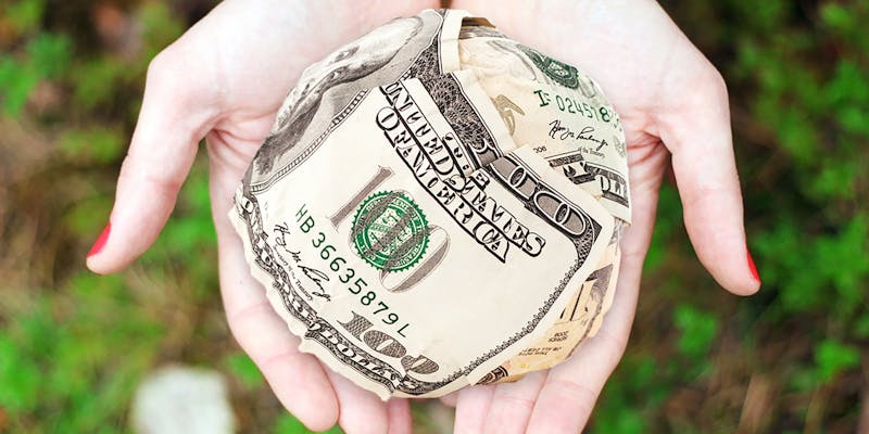Comprehensive Review of American Family Insurance: Pros and Cons