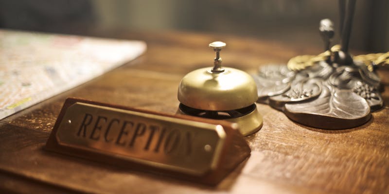 Are Hotel Credit Cards Worth It? Benefits and Potential Drawbacks
