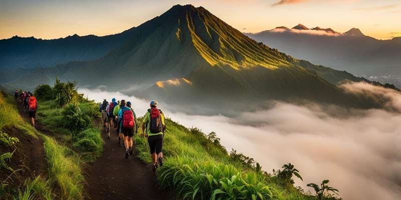 10 Essential Tips for Your First Bali Adventure
