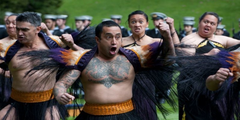 Immersing in Maori Traditions: A Cultural Journey Through New Zealand