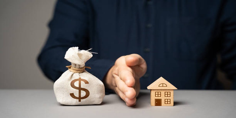 The Basics of Mortgage Pre-Approval: What You Need to Know